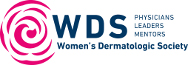 Womens Dermatologic Society | Modern Dermatology
