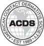 American Contact Dermatitis Society