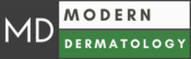 Modern Dermatology NYC
